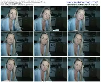 streamate-xsweet_ewax-05-31-2024-15-33-47