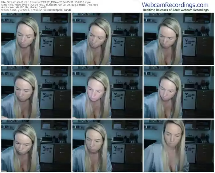 streamate-xsweet_ewax-05-31-2024-15-48-00