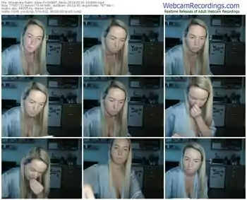 streamate-xsweet_ewax-05-31-2024-16-06-40