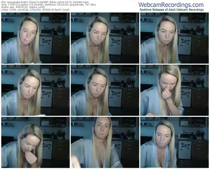 streamate-xsweet_ewax-05-31-2024-16-06-40