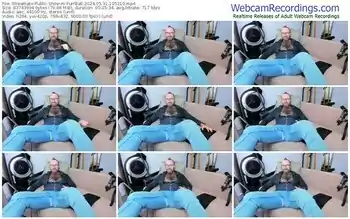 streamate-furrball-05-31-2024-10-53-10