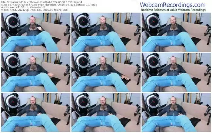 streamate-furrball-05-31-2024-10-53-10