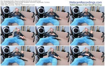 streamate-furrball-05-31-2024-11-18-06