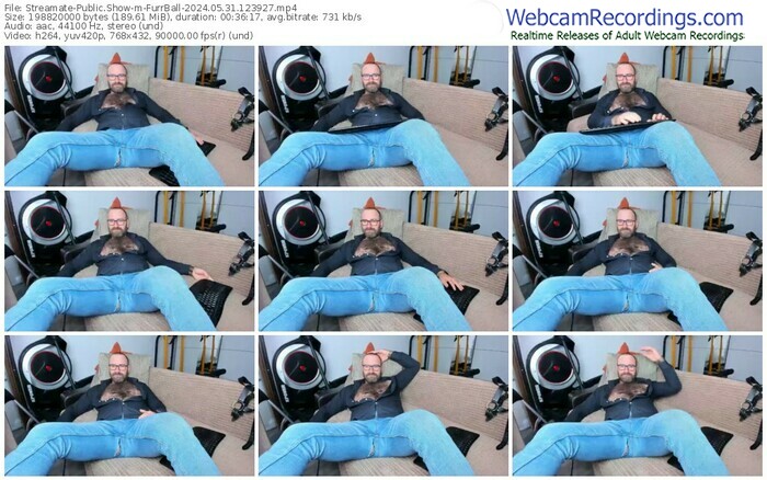 streamate-furrball-05-31-2024-12-39-27