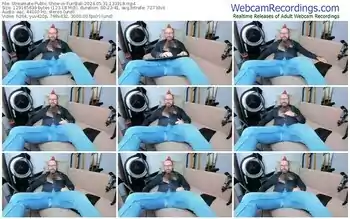 streamate-furrball-05-31-2024-13-33-18