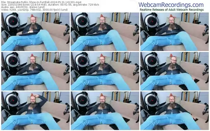 streamate-furrball-05-31-2024-14-13-01