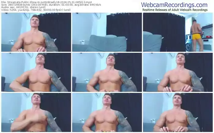 streamate-justinbradly18-05-31-2024-08-50-13
