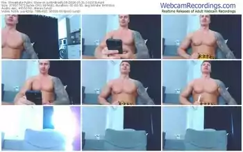 streamate-justinbradly18-05-31-2024-10-10-18