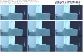 streamate-justinbradly18-05-31-2024-11-18-33