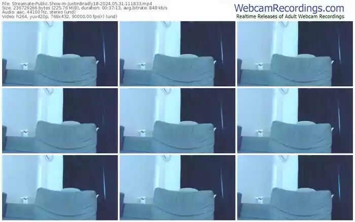 streamate-justinbradly18-05-31-2024-11-18-33