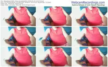 streamate-kanalettox-05-31-2024-12-22-19