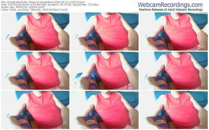 streamate-kanalettox-05-31-2024-12-22-19