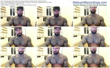 streamate-jasonstromm-05-31-2024-18-44-18