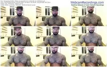 streamate-jasonstromm-05-31-2024-18-44-18