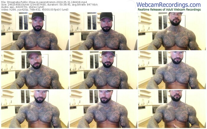 streamate-jasonstromm-05-31-2024-18-44-18