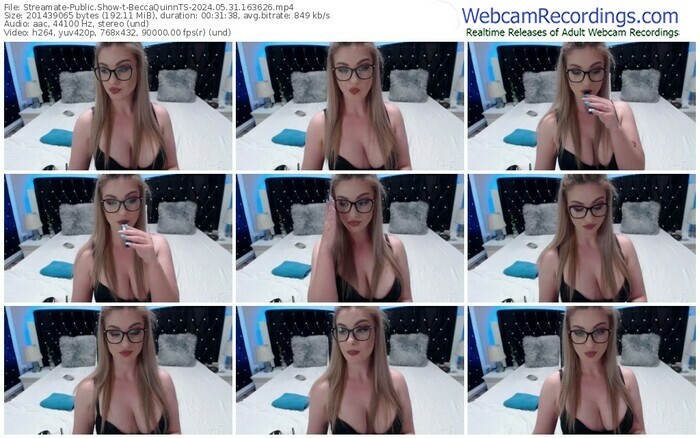 streamate-beccaquinnts-05-31-2024-16-36-26