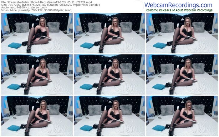 streamate-beccaquinnts-05-31-2024-17-27-24
