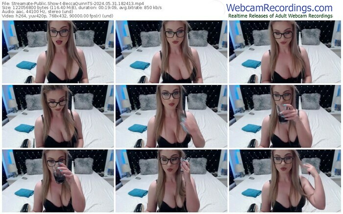 streamate-beccaquinnts-05-31-2024-18-24-13