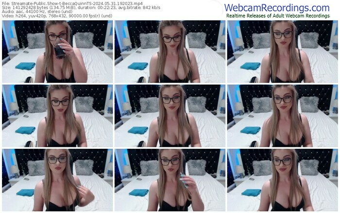 streamate-beccaquinnts-05-31-2024-19-20-23