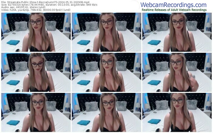 streamate-beccaquinnts-05-31-2024-20-29-08