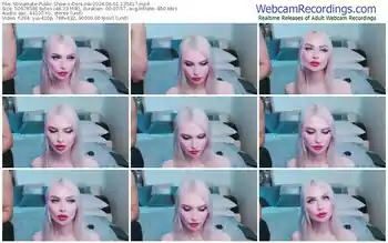 streamate-denlina-06-01-2024-13-54-17