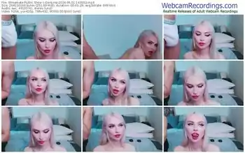 streamate-denlina-06-01-2024-14-33-02