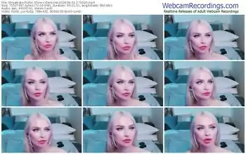 streamate-denlina-06-01-2024-17-10-20
