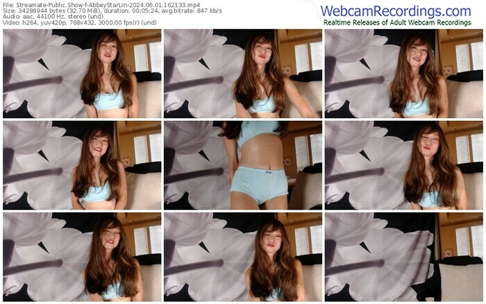 streamate-abbeystarlin-06-01-2024-16-21-33