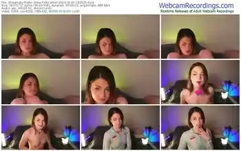 streamate-akiramori-06-01-2024-16-35-25