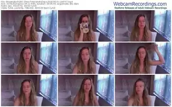 streamate-alexandradays-06-01-2024-14-47-57