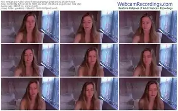 streamate-alexandradays-06-01-2024-15-15-07