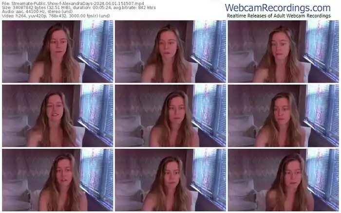 streamate-alexandradays-06-01-2024-15-15-07