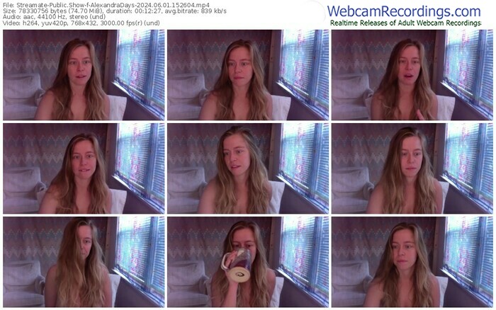 streamate-alexandradays-06-01-2024-15-26-04