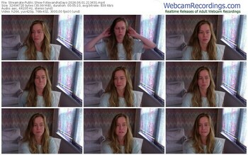 streamate-alexandradays-06-01-2024-21-34-31