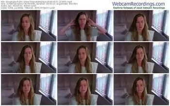 streamate-alexandradays-06-01-2024-21-34-31