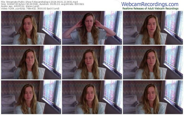 streamate-alexandradays-06-01-2024-21-34-31