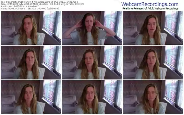 streamate-alexandradays-06-01-2024-21-34-31