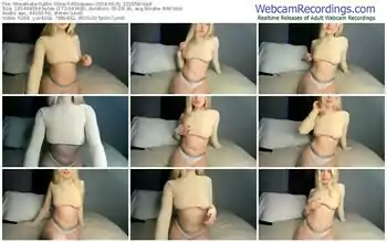 streamate-allilovexx-06-01-2024-22-26-58