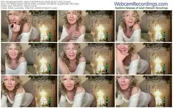 streamate-alliephoenix-06-01-2024-13-01-12