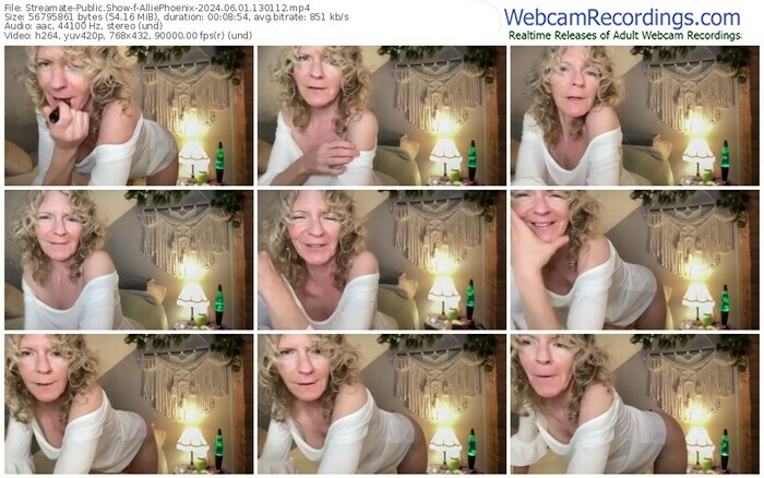 streamate-alliephoenix-06-01-2024-13-01-12