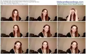 streamate-ambermayuk-06-01-2024-07-53-34