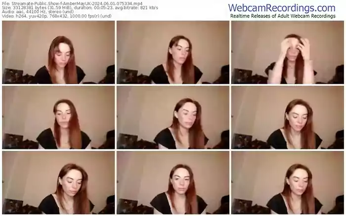 streamate-ambermayuk-06-01-2024-07-53-34