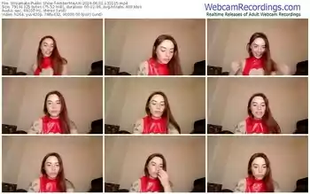 streamate-ambermayuk-06-01-2024-13-31-15