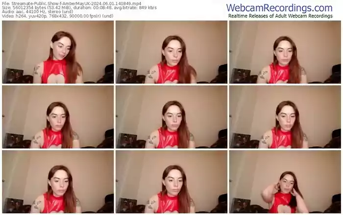 streamate-ambermayuk-06-01-2024-14-08-49