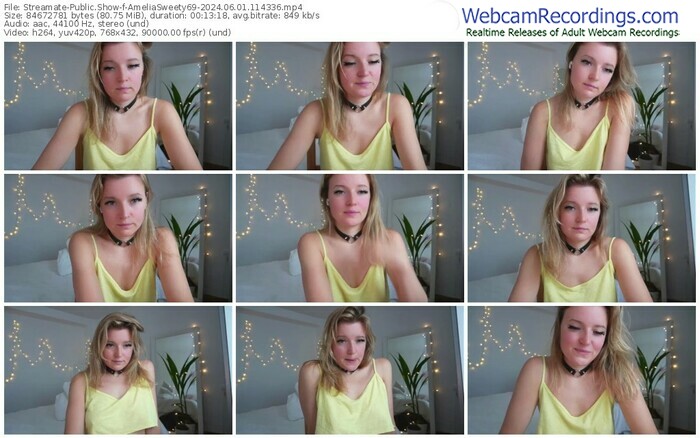 streamate-ameliasweety69-06-01-2024-11-43-36