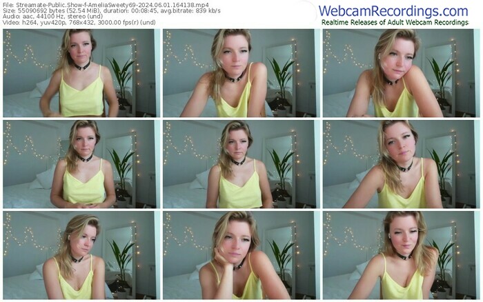 streamate-ameliasweety69-06-01-2024-16-41-38