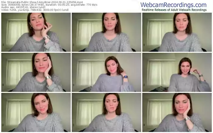 streamate-amybrier-06-01-2024-22-56-59