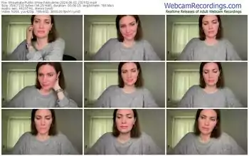 streamate-amybrier-06-01-2024-23-15-32