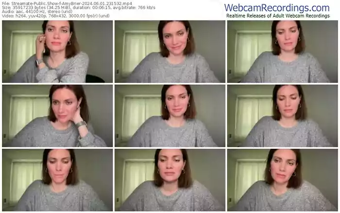 streamate-amybrier-06-01-2024-23-15-32