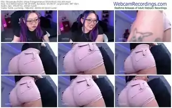 streamate-angelavenus-06-01-2024-05-13-00